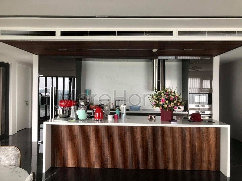 thi-cong-noi-that-ecopark (11)